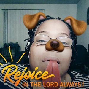 Meet your Posher, Cee cee